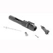 Picture of Reliability Enhanced Bolt Carrier Group 5.56Mm
