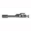 Picture of Reliability Enhanced Bolt Carrier Group 5.56Mm