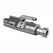 Picture of Reliability Enhanced Bolt Carrier Group 5.56Mm