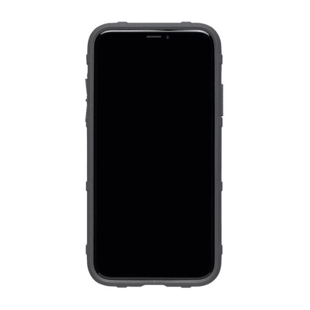 Picture of Magpul Bump Case   Iphone X/Xs Flat Dark Earth