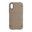 Picture of Magpul Bump Case   Iphone X/Xs Flat Dark Earth