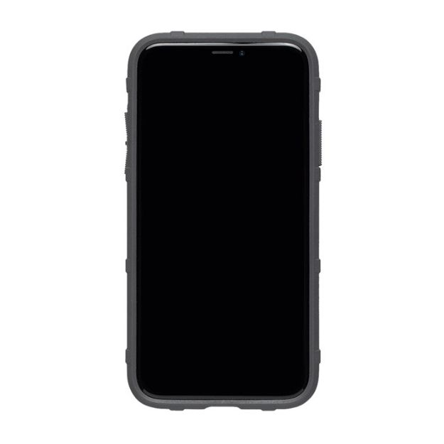 Picture of Magpul Bump Case   Iphone X/Xs Od Green