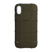 Picture of Magpul Bump Case   Iphone X/Xs Od Green