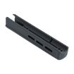 Picture of Hunter X-22 Takedown Forend For Ruger 10/22 Takedown Gray