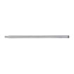 Picture of 22 Long Rifle 1-16'' Twist 22'' Barrel