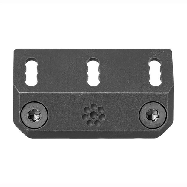 Picture of Geissele Smr 416 Offset Scout Mount