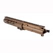 Picture of Ar-15 10.3'' Super Duty Stripped Upper Receiver Ddc