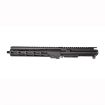 Picture of Ar-15 11.5   Super Duty Stripped Upper Receiver Black