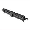 Picture of Ar-15 11.5   Super Duty Stripped Upper Receiver Black