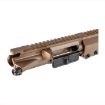 Picture of Ar-15 16   Super Duty Stripped Upper Receiver Ddc