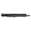 Picture of Ar-15 10.3   Super Duty Nano Complete Upper Receiver Black