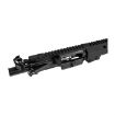 Picture of Ar-15 10.3   Super Duty Nano Complete Upper Receiver Black