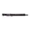Picture of Ar-15 14.5   Super Duty Nano Complete Upper Receiver Black