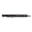Picture of Ar-15 14.5   Super Duty Nano Complete Upper Receiver Black