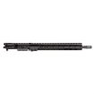 Picture of Ar-15 16   Super Duty Nano Complete Upper Receiver Black