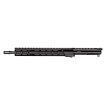 Picture of Ar-15 16   Super Duty Nano Complete Upper Receiver Black