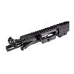 Picture of Ar-15 16   Super Duty Nano Complete Upper Receiver Black