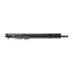 Picture of Ar-15 16   Super Duty Nano Complete Upper Receiver Black