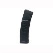 Picture of Ar-15 Schmeisser Gen 2 Magazine 60-Rd Black Polymer 5.56Mm