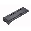 Picture of 1911 Elite Tactical Mag Compact 7-Rd Etm Base Pad Blk