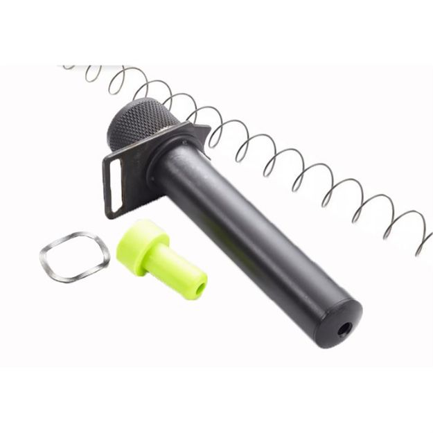 Picture of Vertical Extension Tube 12 Gauge +2 Rounds