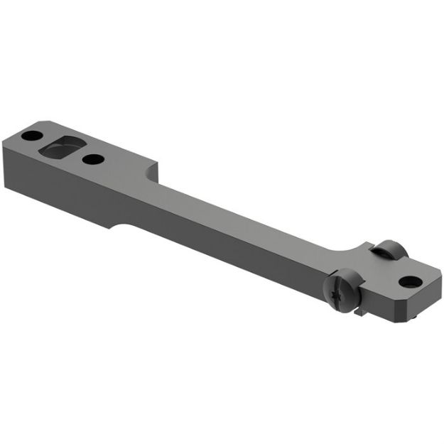 Picture of Standard 1Pc Base Springfield 1903 A3 Matte Black