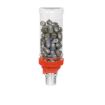 Picture of Breech Lock Bullet Sizer Bottle Adapter