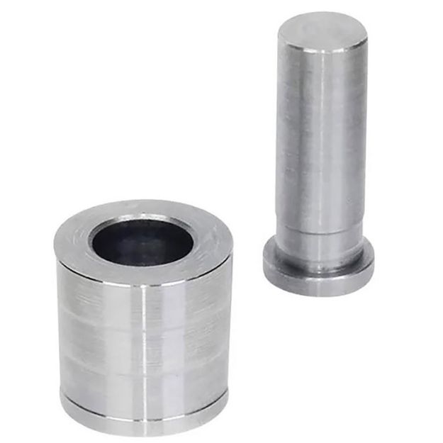 Picture of 0.339'' Breech Lock Bullet Sizer & Punch