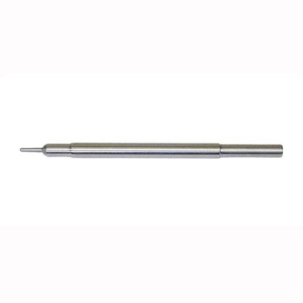 Picture of 6Mm - 25 Caliber Heavy Duty Guided Decapper