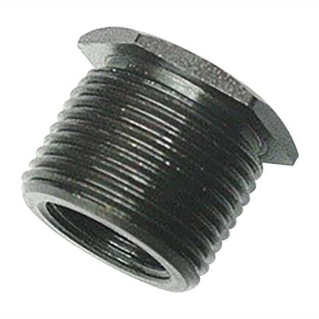 Picture of Hex Bushing For Classic Cast Press 7/8-14