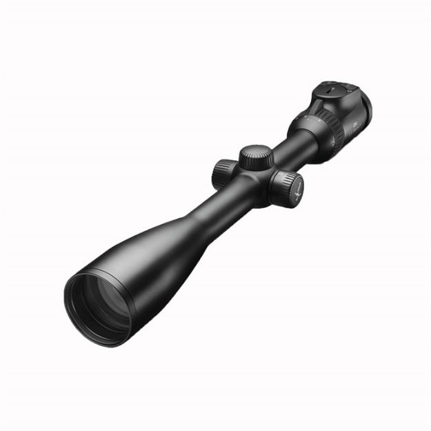 Picture of 300 Ham'r Collet 2-Die Neck Sizer Set