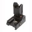 Picture of Buis Folding Front Sight Black