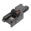 Picture of Buis Folding Front Sight Black
