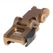Picture of Buis Folding Rear Sight Ddc