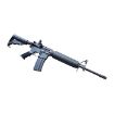 Picture of 16'' Midgas Fsb, Mil-Spec Furniture, Lft,