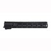 Picture of Mk16 Sm Rail 13.5''  M-Lok For Ar-15 Blk