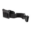 Picture of Modular Holster Adapater Leg Strap Kit, Black