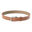 Picture of El Original Tejas Gun Belt 1.5In 36In Light Brown