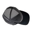 Picture of Icon Trucker M/L Black/Charcoal