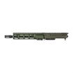 Picture of Ar-15 10.3'' Super Duty Nano Complete Upper Receiver Odg