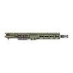 Picture of Ar-15 10.3'' Super Duty Nano Complete Upper Receiver Odg