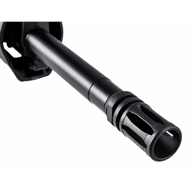 Picture of Patrol Sl 5.56 16'' 30+1