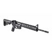 Picture of Patrol Sl 5.56 16'' 30+1