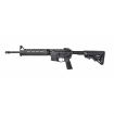 Picture of Patrol Sl 5.56 16'' 30+1