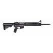 Picture of Patrol Sl 5.56 16'' 30+1