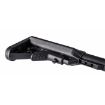 Picture of Patrol Sl 5.56 16'' 30+1