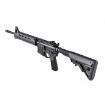 Picture of Patrol Sl 5.56 16'' 30+1