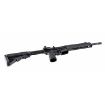 Picture of Patrol Sl 5.56 16'' 30+1