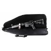 Picture of Patrol Sl 5.56 16'' 30+1
