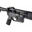 Picture of Patrol Sl 5.56 16'' 30+1